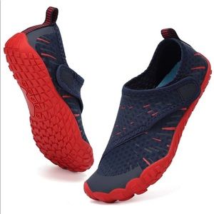 CIOR Kids Boys & Girls Water Shoes